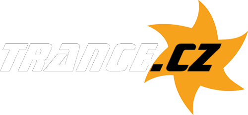 Trance.cz